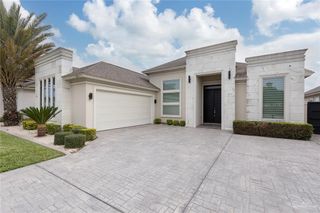 2521 S J Street, Mcallen, TX 78503