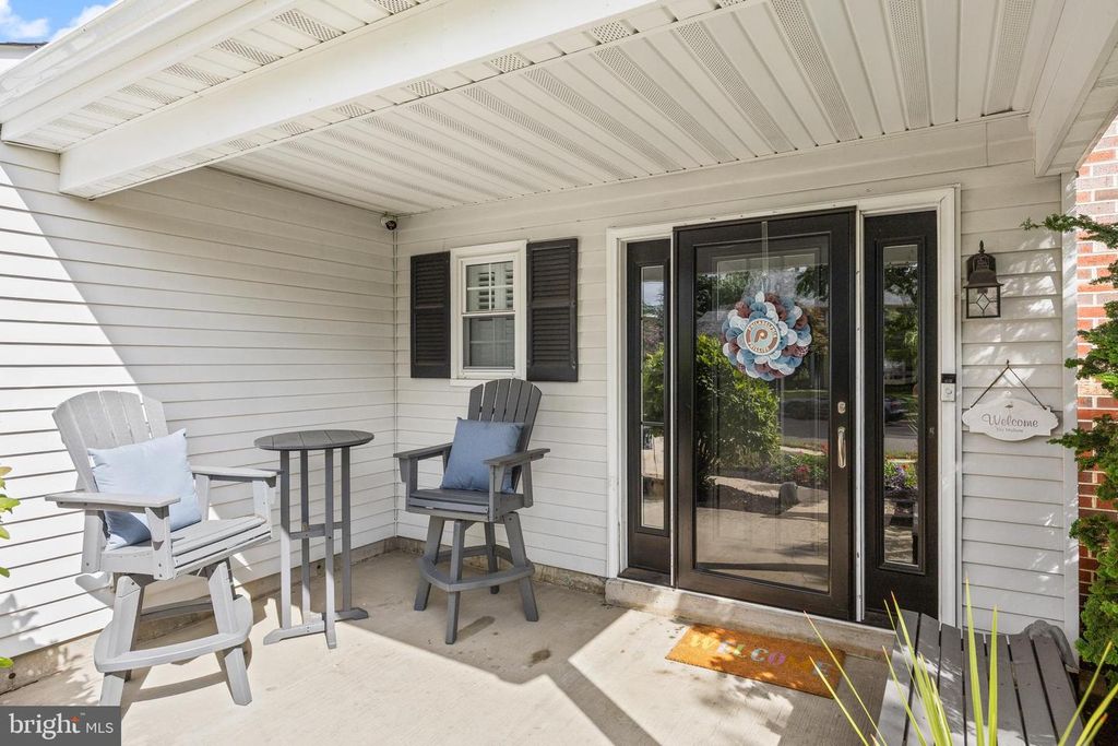 26 BOOTHBY DR, MOUNT LAUREL, NJ 08054 — photo 3