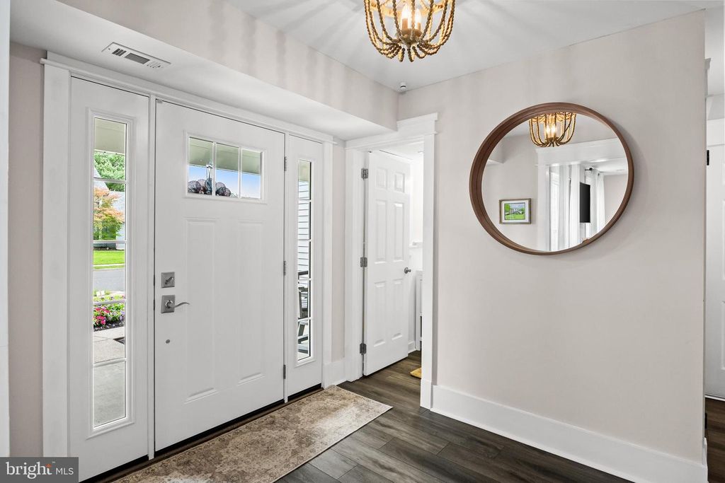 26 BOOTHBY DR, MOUNT LAUREL, NJ 08054 — photo 4