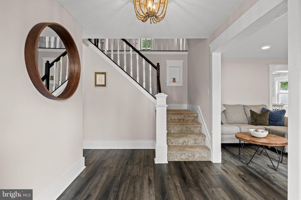 26 BOOTHBY DR, MOUNT LAUREL, NJ 08054 — photo 5