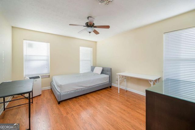 224 Brittany Court, Duluth, GA 30096