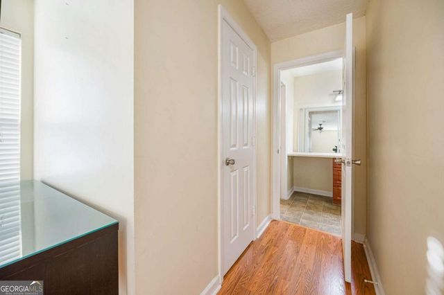 224 Brittany Court, Duluth, GA 30096