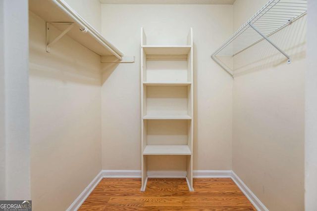 224 Brittany Court, Duluth, GA 30096