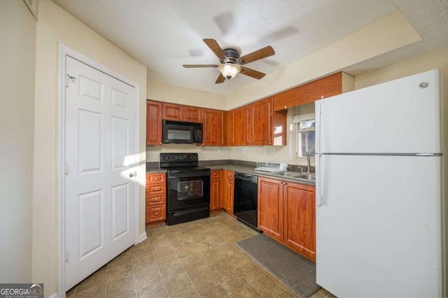 224 Brittany Court, Duluth, GA 30096