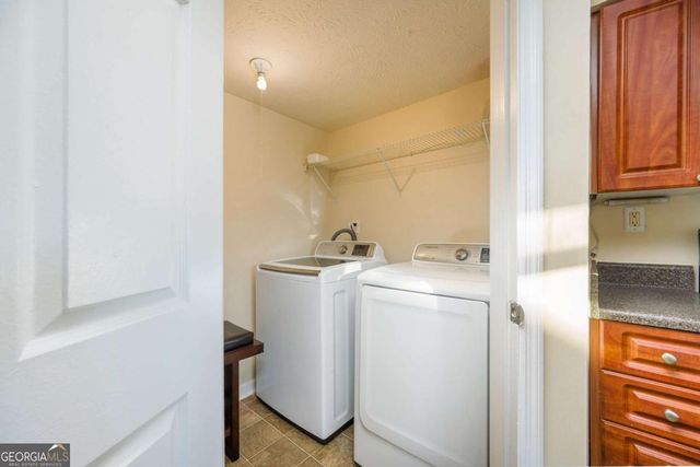 224 Brittany Court, Duluth, GA 30096