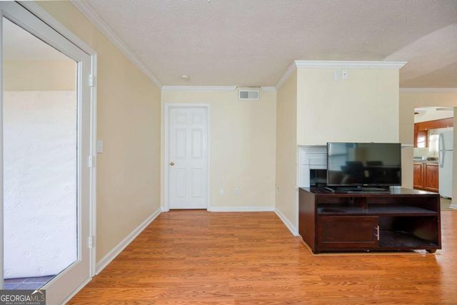 224 Brittany Court, Duluth, GA 30096