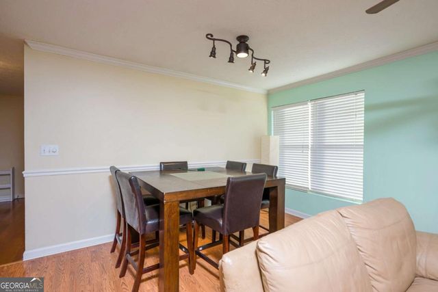 224 Brittany Court, Duluth, GA 30096