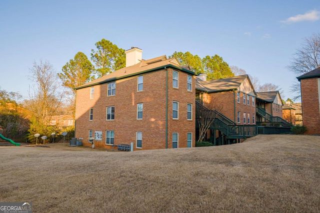 224 Brittany Court, Duluth, GA 30096