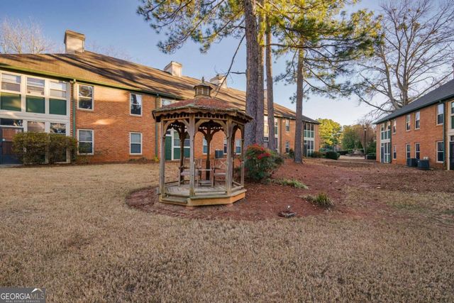 224 Brittany Court, Duluth, GA 30096