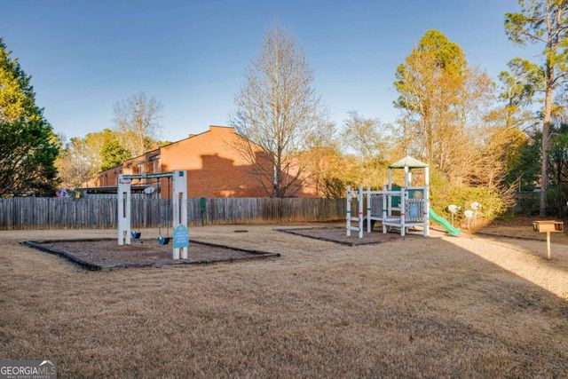 224 Brittany Court, Duluth, GA 30096