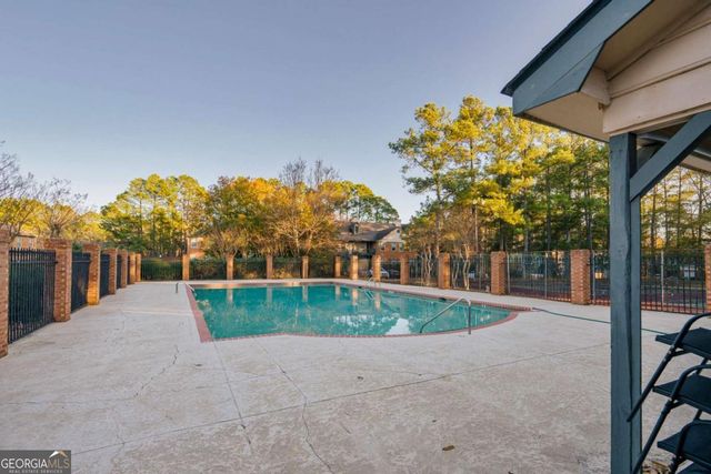 224 Brittany Court, Duluth, GA 30096