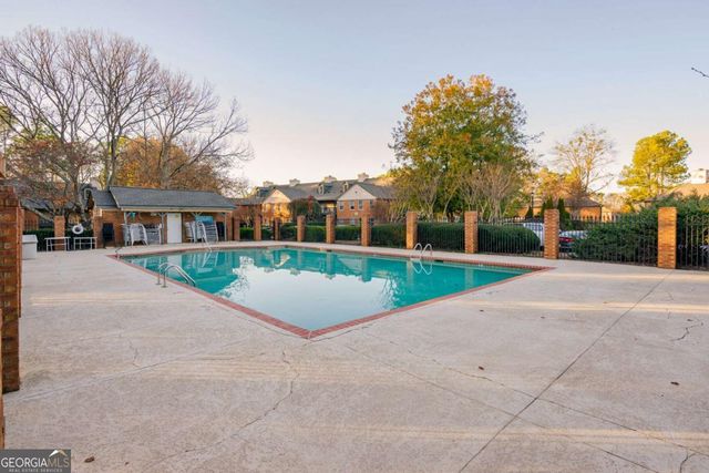 224 Brittany Court, Duluth, GA 30096