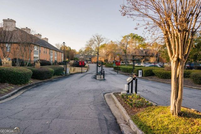 224 Brittany Court, Duluth, GA 30096