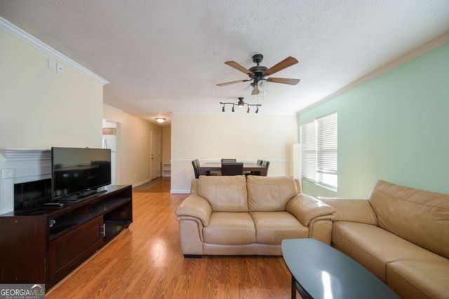 224 Brittany Court, Duluth, GA 30096