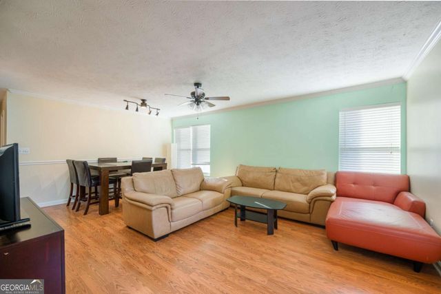 224 Brittany Court, Duluth, GA 30096