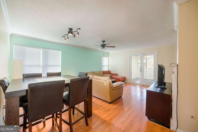 224 Brittany Court, Duluth, GA 30096