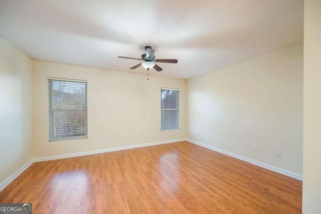 224 Brittany Court, Duluth, GA 30096