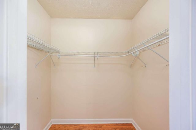 224 Brittany Court, Duluth, GA 30096