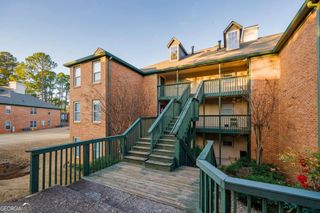 224 Brittany Court, Duluth, GA 30096