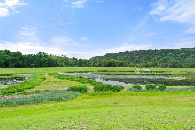 1513 Hinterwald ST, Leander, TX 78641