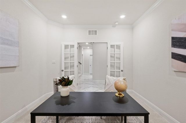 1513 Hinterwald ST, Leander, TX 78641