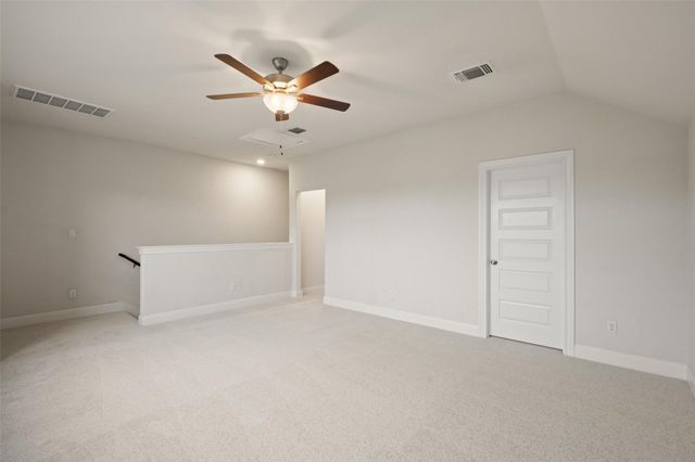 1513 Hinterwald ST, Leander, TX 78641