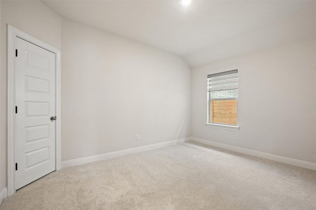 1513 Hinterwald ST, Leander, TX 78641