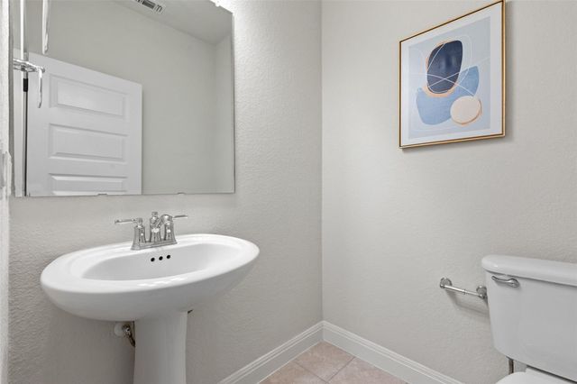 1513 Hinterwald ST, Leander, TX 78641