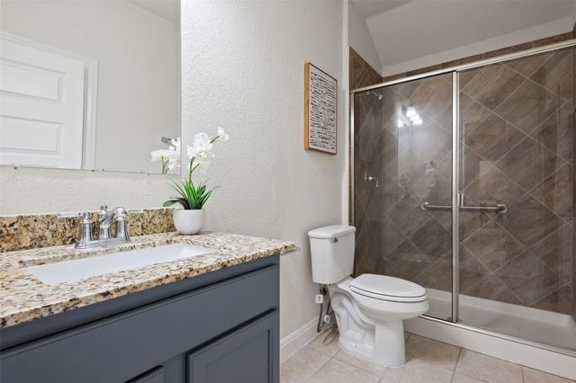1513 Hinterwald ST, Leander, TX 78641