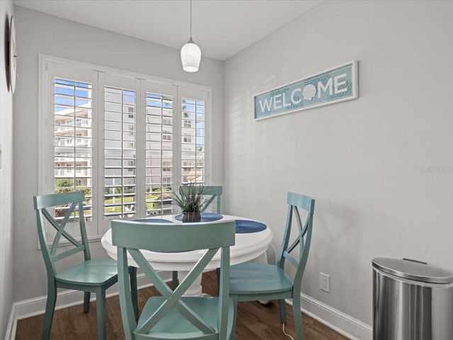 5900 BAHIA DEL MAR CIRCLE 238, St Petersburg, FL 33715