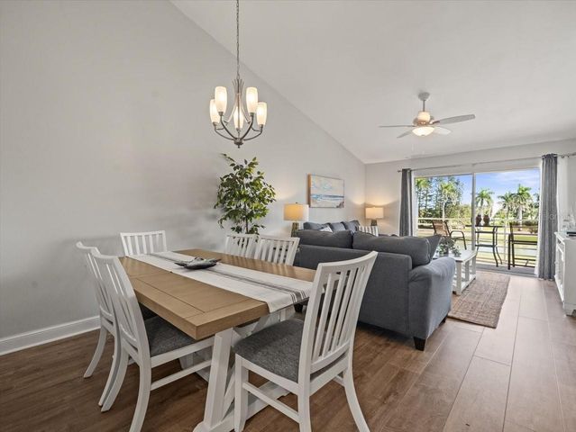 5900 BAHIA DEL MAR CIRCLE 238, St Petersburg, FL 33715