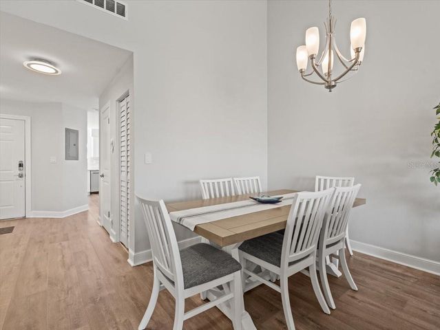 5900 BAHIA DEL MAR CIRCLE 238, St Petersburg, FL 33715