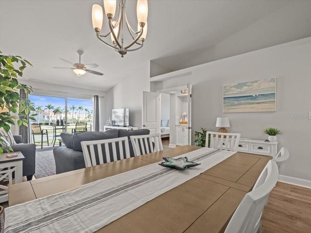 5900 BAHIA DEL MAR CIRCLE 238, St Petersburg, FL 33715
