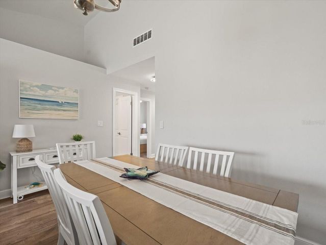5900 BAHIA DEL MAR CIRCLE 238, St Petersburg, FL 33715