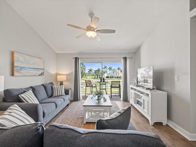 5900 BAHIA DEL MAR CIRCLE 238, St Petersburg, FL 33715
