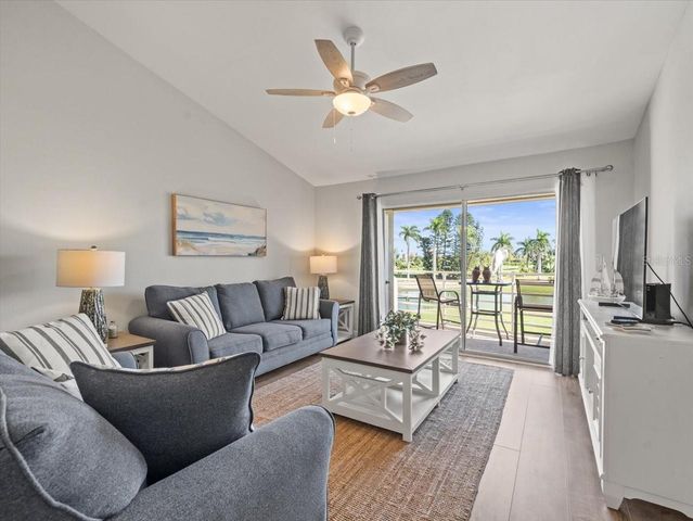 5900 BAHIA DEL MAR CIRCLE 238, St Petersburg, FL 33715