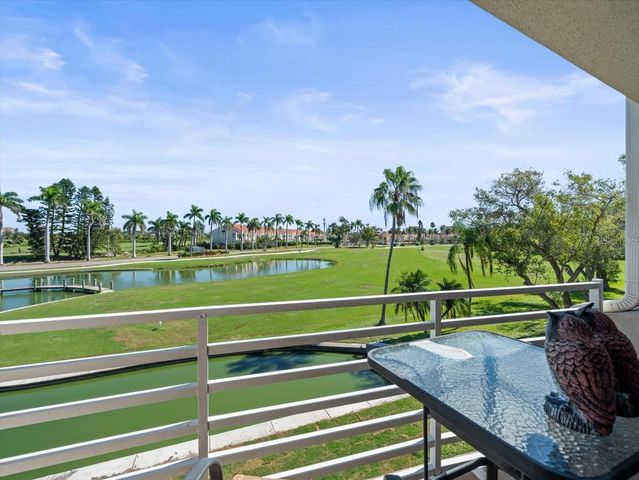 5900 BAHIA DEL MAR CIRCLE 238, St Petersburg, FL 33715