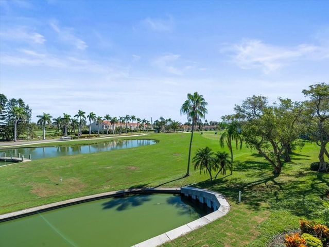 5900 BAHIA DEL MAR CIRCLE 238, St Petersburg, FL 33715