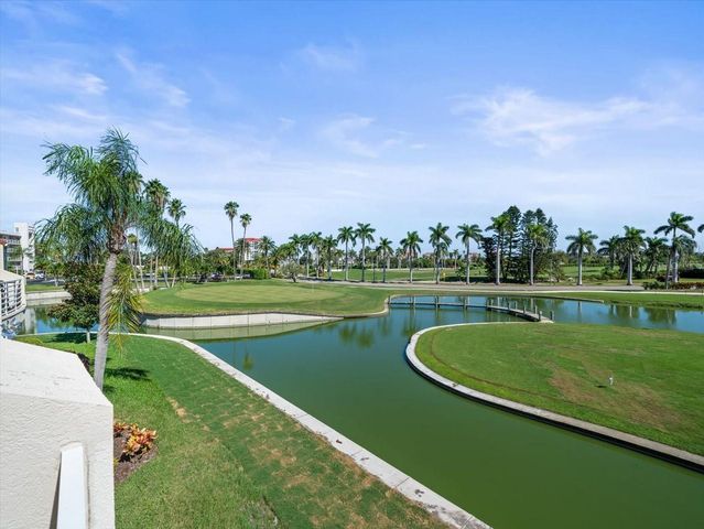 5900 BAHIA DEL MAR CIRCLE 238, St Petersburg, FL 33715