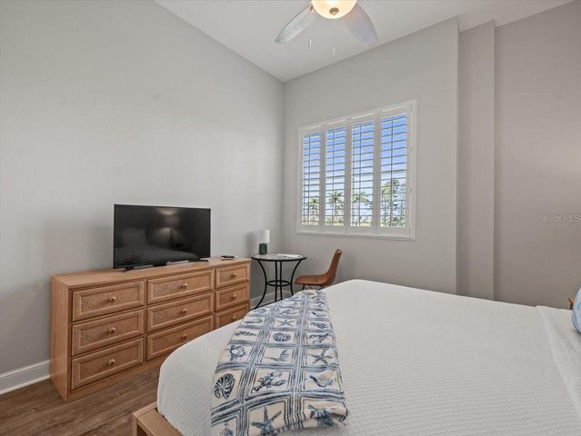 5900 BAHIA DEL MAR CIRCLE 238, St Petersburg, FL 33715
