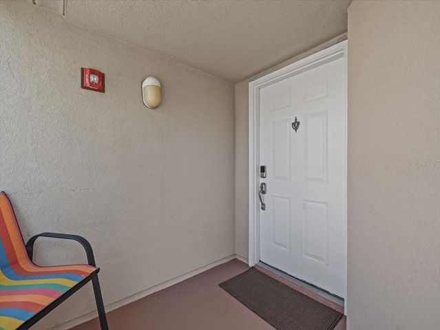5900 BAHIA DEL MAR CIRCLE 238, St Petersburg, FL 33715