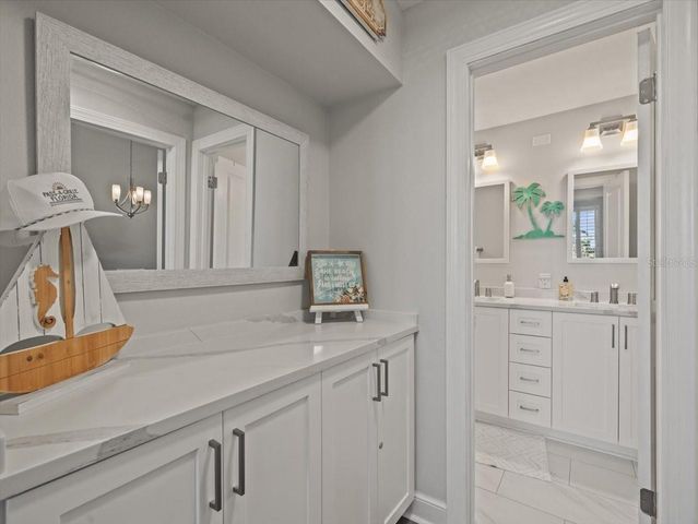 5900 BAHIA DEL MAR CIRCLE 238, St Petersburg, FL 33715
