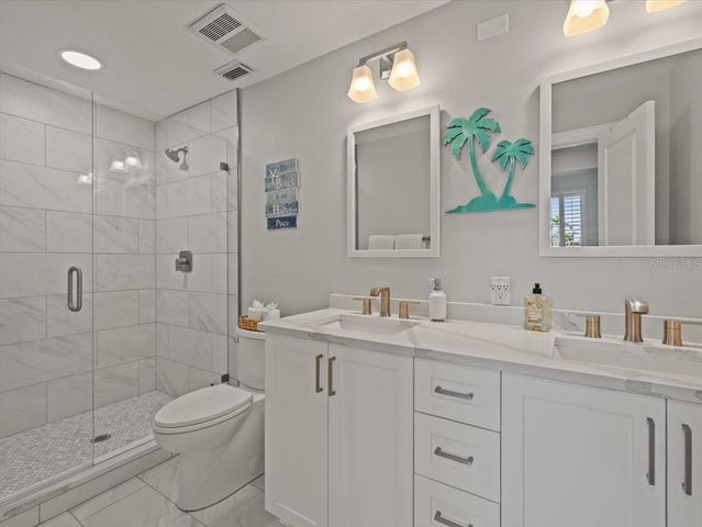 5900 BAHIA DEL MAR CIRCLE 238, St Petersburg, FL 33715