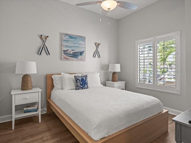 5900 BAHIA DEL MAR CIRCLE 238, St Petersburg, FL 33715