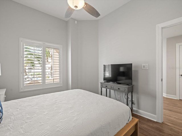 5900 BAHIA DEL MAR CIRCLE 238, St Petersburg, FL 33715