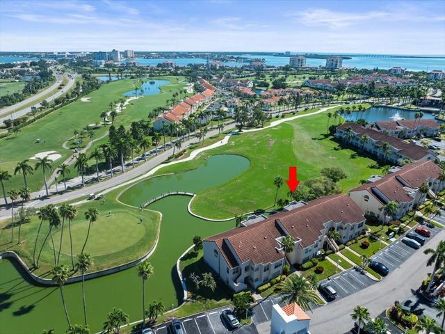 5900 BAHIA DEL MAR CIRCLE 238, St Petersburg, FL 33715