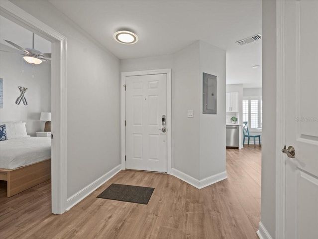 5900 BAHIA DEL MAR CIRCLE 238, St Petersburg, FL 33715