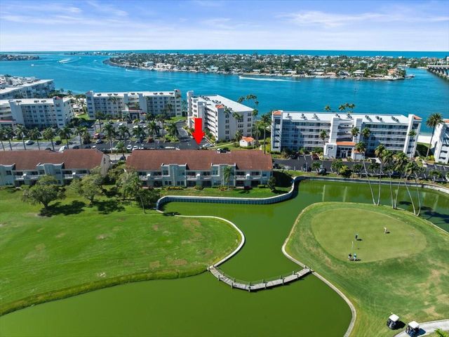 5900 BAHIA DEL MAR CIRCLE 238, St Petersburg, FL 33715