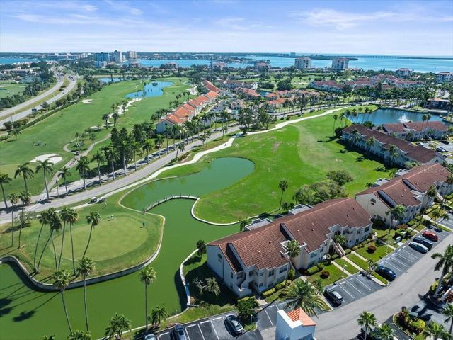 5900 BAHIA DEL MAR CIRCLE 238, St Petersburg, FL 33715