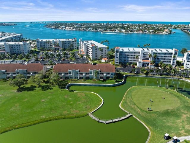 5900 BAHIA DEL MAR CIRCLE 238, St Petersburg, FL 33715